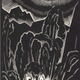 Illustration for article titled Before Science Fiction: Romances of Science and Scientific Romances